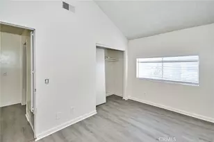16459 Joy St, Lake Elsinore, CA 92530 - Photo 41