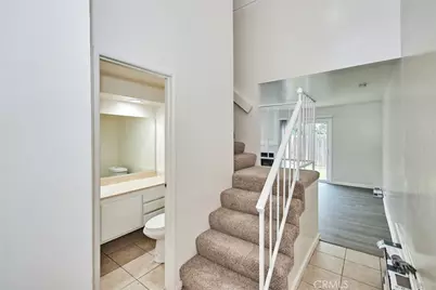 16459 Joy Street, Lake Elsinore, CA 92530 - Photo 25