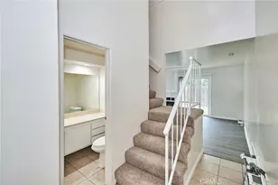 16459 Joy St, Lake Elsinore, CA 92530 - Photo 25