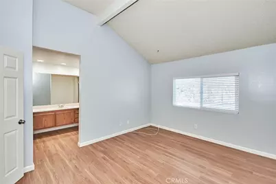 16459 Joy Street, Lake Elsinore, CA 92530 - Photo 59