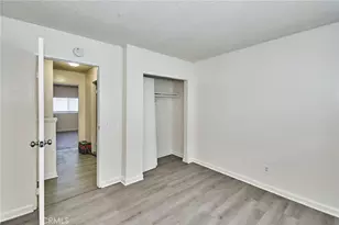 16459 Joy St, Lake Elsinore, CA 92530 - Photo 39