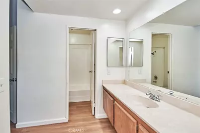 16459 Joy Street, Lake Elsinore, CA 92530 - Photo 63