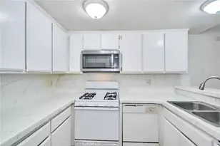 16459 Joy St, Lake Elsinore, CA 92530 - Photo 35
