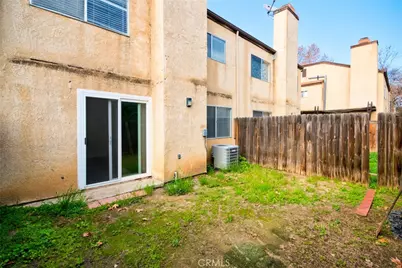 16459 Joy Street, Lake Elsinore, CA 92530 - Photo 43
