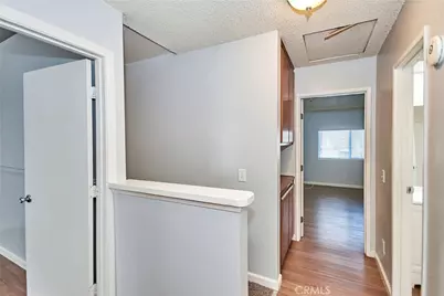 16459 Joy Street, Lake Elsinore, CA 92530 - Photo 57