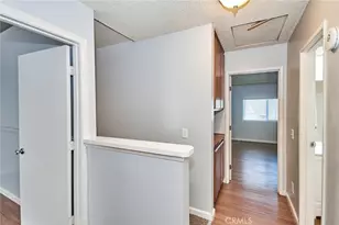 16459 Joy St, Lake Elsinore, CA 92530 - Photo 57