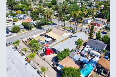 188 E 11th Street, San Bernardino, CA 92410 - Photo 5