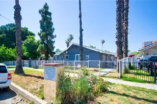 188 E 11th St, San Bernardino, CA 92410 - Photo 11