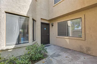 1180 Loxley Place, Diamond Bar, CA 91789 - Photo 23