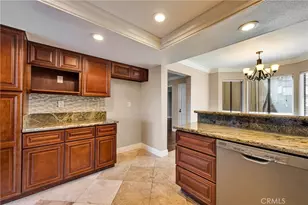 1180 Loxley Pl, Diamond Bar, CA 91789 - Photo 9