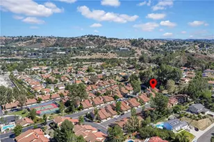 1180 Loxley Pl, Diamond Bar, CA 91789 - Photo 33