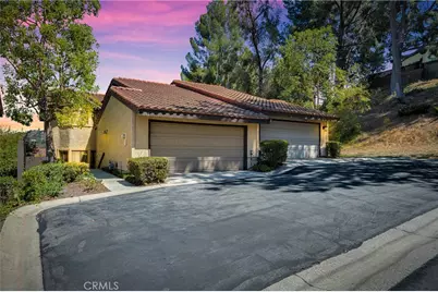 1180 Loxley Place, Diamond Bar, CA 91789 - Photo 1