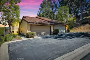 1180 Loxley Pl, Diamond Bar, CA 91789 - Photo 1