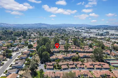 1180 Loxley Place, Diamond Bar, CA 91789 - Photo 31