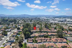 1180 Loxley Pl, Diamond Bar, CA 91789 - Photo 31