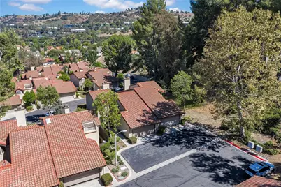 1180 Loxley Place, Diamond Bar, CA 91789 - Photo 35