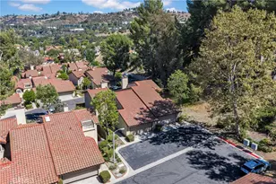 1180 Loxley Pl, Diamond Bar, CA 91789 - Photo 35