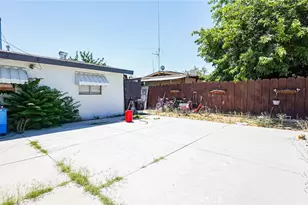 14378 Mojave, Victorville, CA 92395 - Photo 19