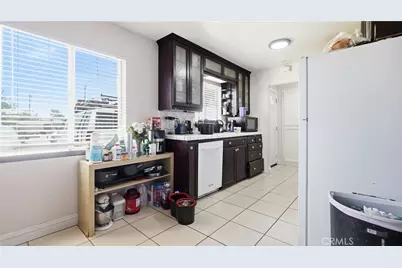 14378 Mojave, Victorville, CA 92395 - Photo 5