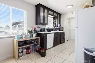 14378 Mojave, Victorville, CA 92395 - Photo 5