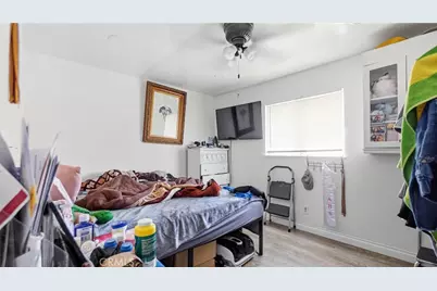 14378 Mojave, Victorville, CA 92395 - Photo 15