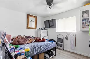 14378 Mojave, Victorville, CA 92395 - Photo 15