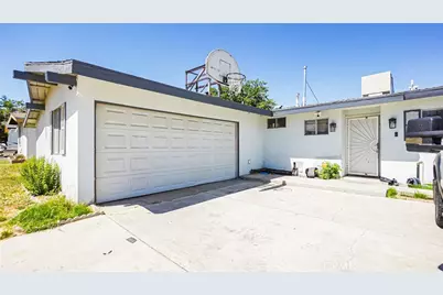 14378 Mojave, Victorville, CA 92395 - Photo 17