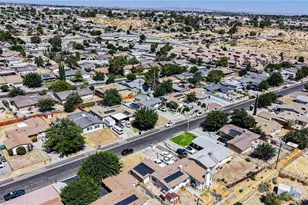 14378 Mojave, Victorville, CA 92395 - Photo 21