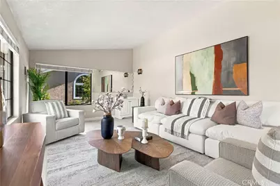 5600 Avenida Del Tren, Yorba Linda, CA 92887 - Photo 39