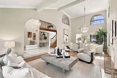 5600 Avenida Del Tren, Yorba Linda, CA 92887 - Photo 9