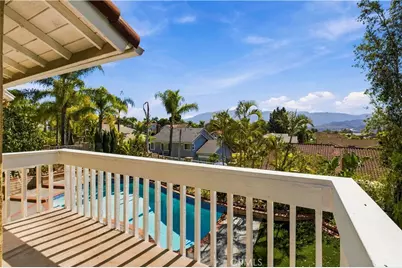 5600 Avenida Del Tren, Yorba Linda, CA 92887 - Photo 35