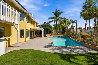 5600 Avenida Del Tren, Yorba Linda, CA 92887 - Photo 47