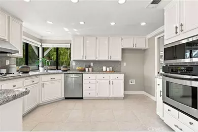 5600 Avenida Del Tren, Yorba Linda, CA 92887 - Photo 13