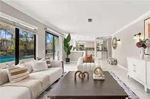 5600 Avenida del Tren, Yorba Linda, CA 92887 - Photo 19