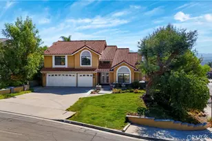 5600 Avenida del Tren, Yorba Linda, CA 92887 - Photo 3