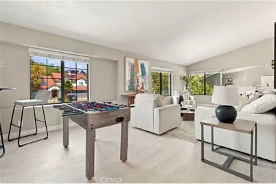 5600 Avenida Del Tren, Yorba Linda, CA 92887 - Photo 37