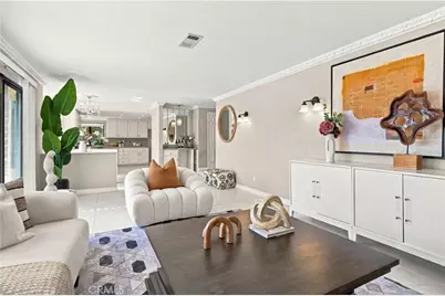 5600 Avenida Del Tren, Yorba Linda, CA 92887 - Photo 19
