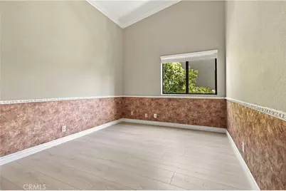 5600 Avenida Del Tren, Yorba Linda, CA 92887 - Photo 25