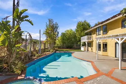 5600 Avenida Del Tren, Yorba Linda, CA 92887 - Photo 43