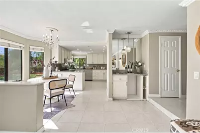5600 Avenida Del Tren, Yorba Linda, CA 92887 - Photo 21