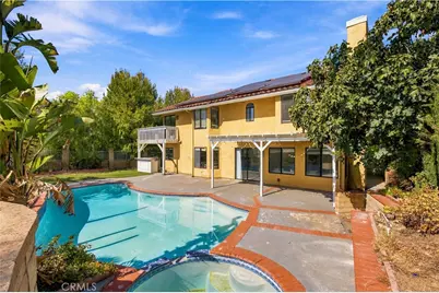 5600 Avenida Del Tren, Yorba Linda, CA 92887 - Photo 45