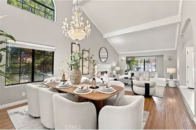 5600 Avenida Del Tren, Yorba Linda, CA 92887 - Photo 11