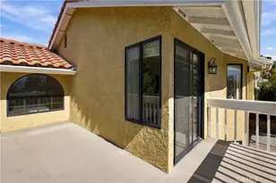 5600 Avenida del Tren, Yorba Linda, CA 92887 - Photo 35