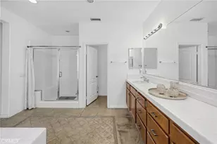 14099 Springwater, Corona, CA 92880 - Photo 27