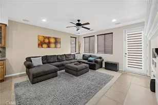 14099 Springwater, Corona, CA 92880 - Photo 5