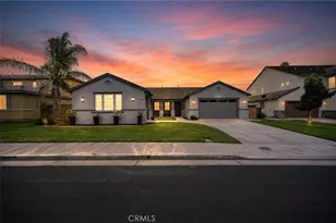 14099 Springwater, Corona, CA 92880 - Photo 1