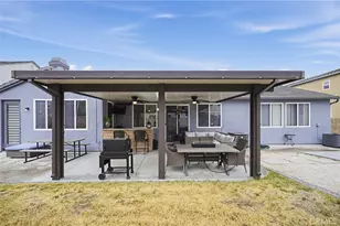 14099 Springwater, Corona, CA 92880 - Photo 29
