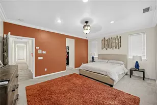 14099 Springwater, Corona, CA 92880 - Photo 19