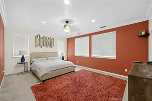 14099 Springwater, Corona, CA 92880 - Photo 21