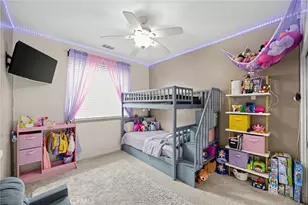 14099 Springwater, Corona, CA 92880 - Photo 23